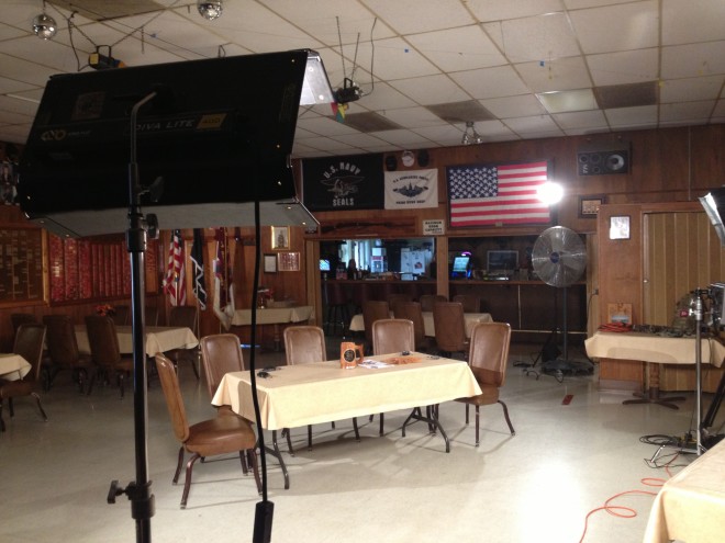 heroes-of-us-spec-ops-sofrep-tv