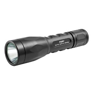 surefire-fury-sofrep surefire-fury-sofrep