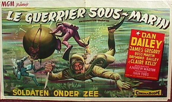 underwaterwar-udt-sofrep