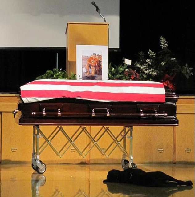 JT-Navy-SEAL-Dog-Hawkeye-SOFREP.com