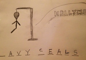 Navy-SEALs-hangman-hollywood-sofrep