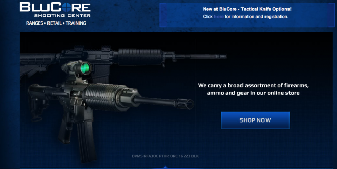 shop-blu-core-sofrep shop-blu-core-sofrep