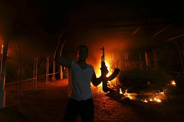 benghazi-protest-sofrep