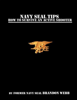 how to survive an active shooter-sofrep