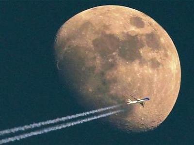 aircraft-moon-sofrep-sof-insertion-future