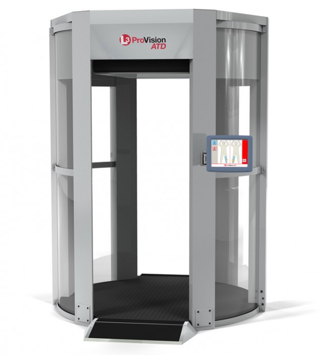 provision_atd_sofrep