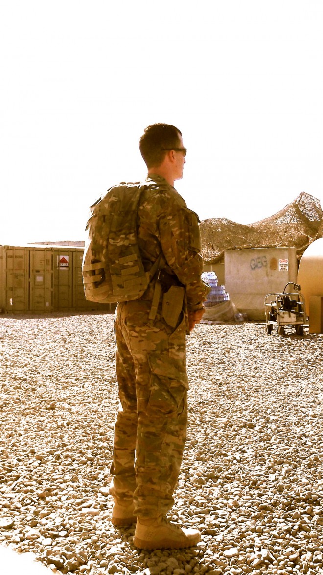 tumblr_mb07h3m9xt1qdirl4o1_1280