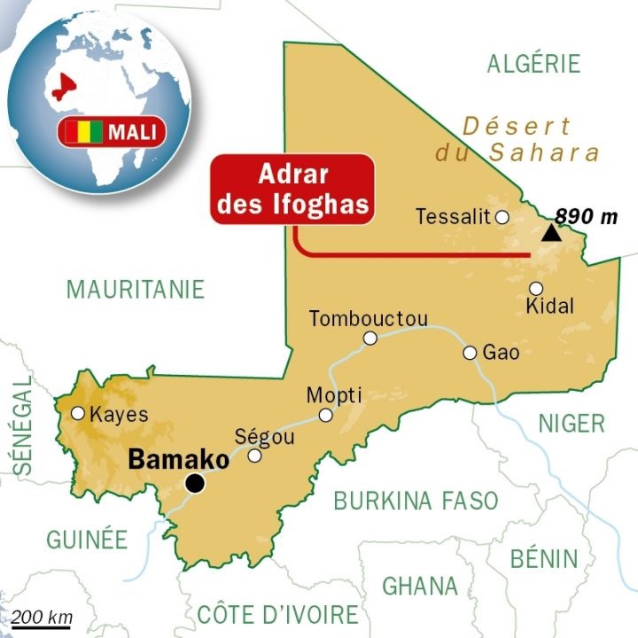 2528355_otages-mali-ifoghas-loc-new
