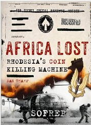 Screen Shot 2013-09-27 at 12.57.39 PM