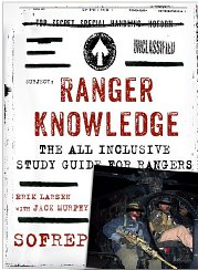 Screen Shot 2013-09-27 at 12.58.54 PM