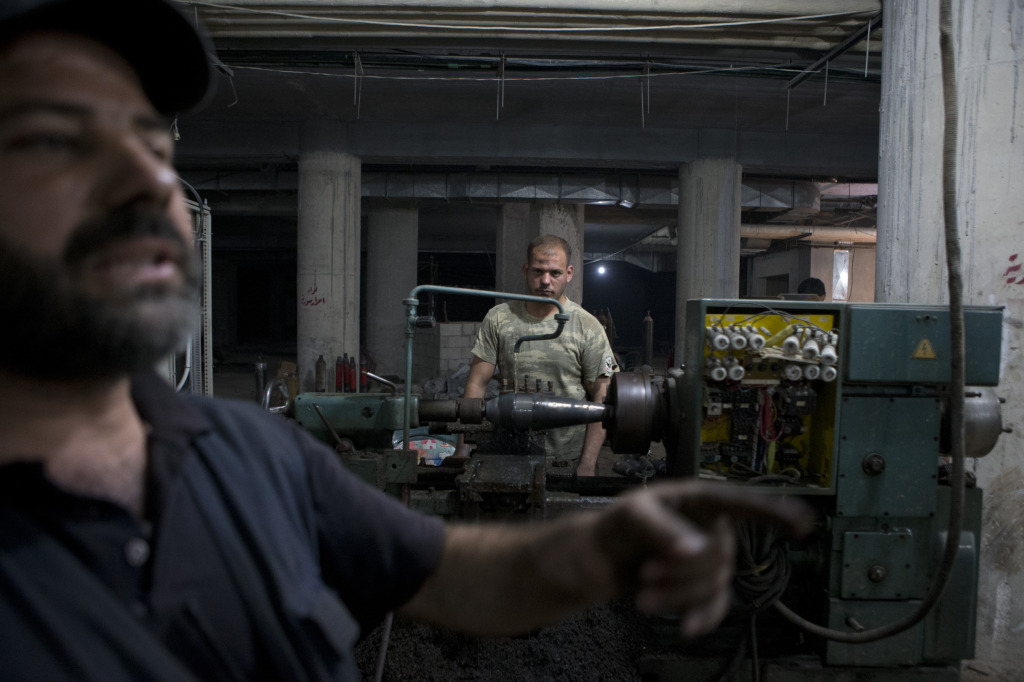 CPOY_CJG_SyrianFactory02