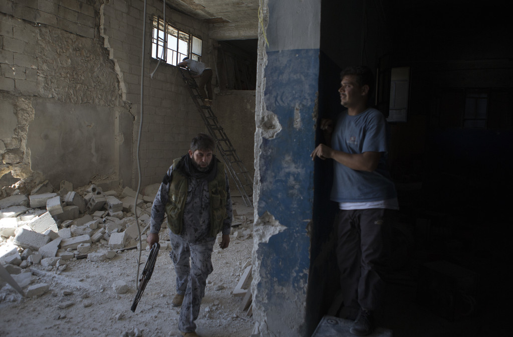 CPOY_CJG_SyrianFactory08