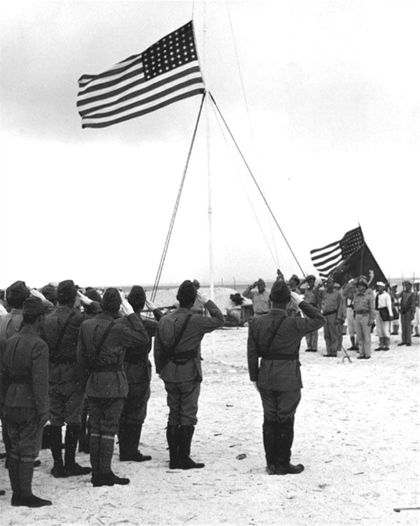 SRWI 13 Wake retaken