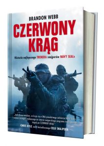 8897Webb_Czerwony_krag_3D-opt