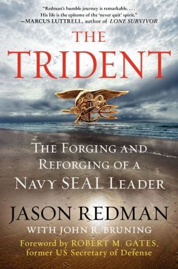 The-Trident-SOFREP-Jason-Redman