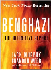 Benghazi: The Definitive Report