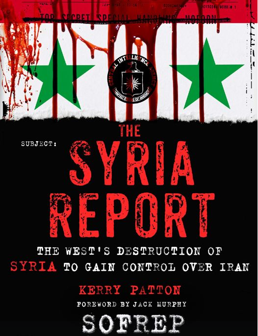 syria-report