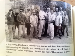 Obama-Blackwater-sofrep