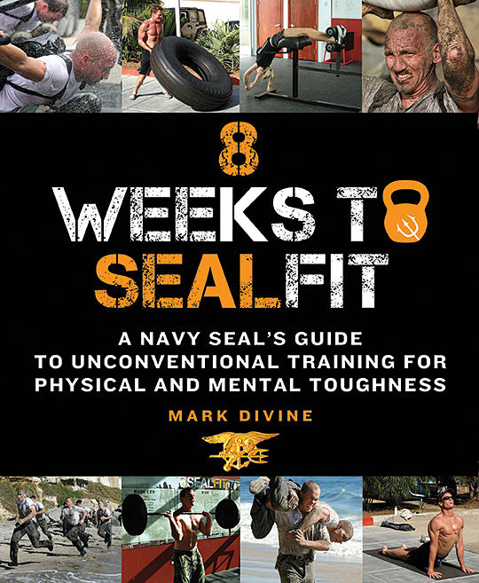 http://8weekstosealfit.com/