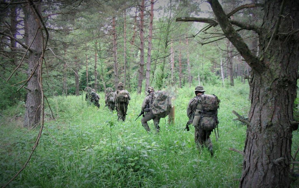 GROM: Selection Happens Every Day and It Never Ends