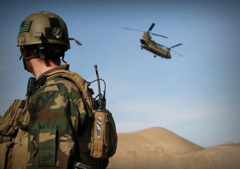 golembesky-sofrep-lvl-zero-heroes