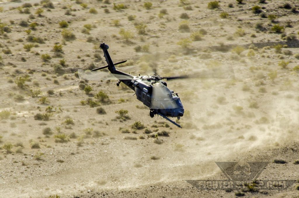 hh-60g-pave-hawk-approaching-fightersweep