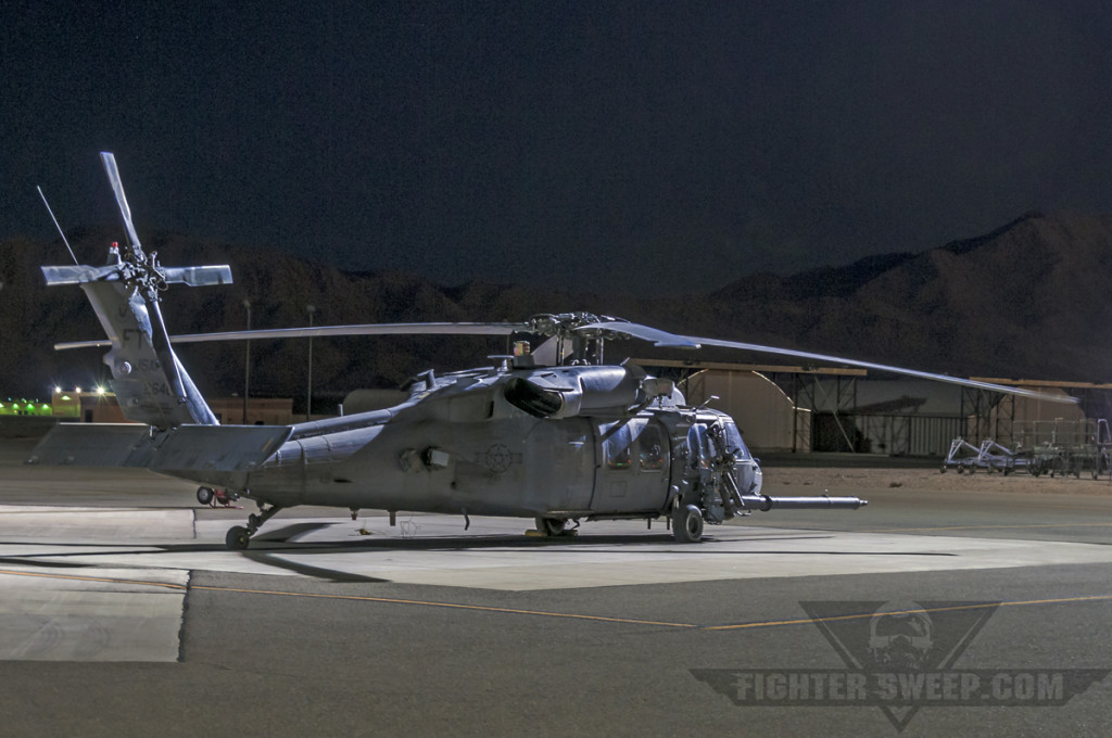 hh-60g-pave-hawk-beauty-fightersweep