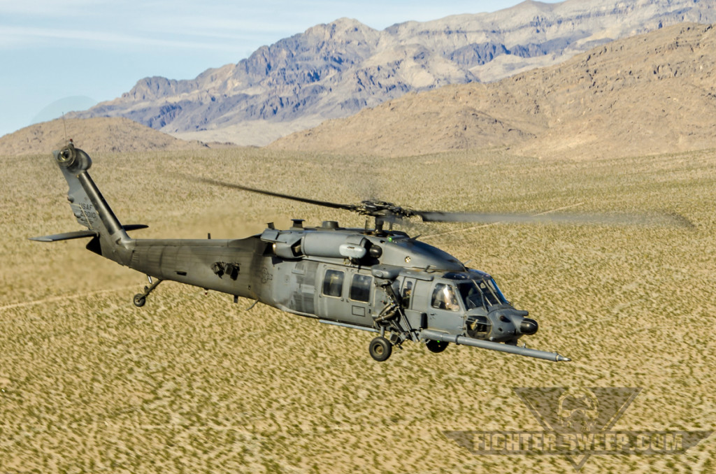hh-60g-pave-hawk-desert-approach-fightersweep