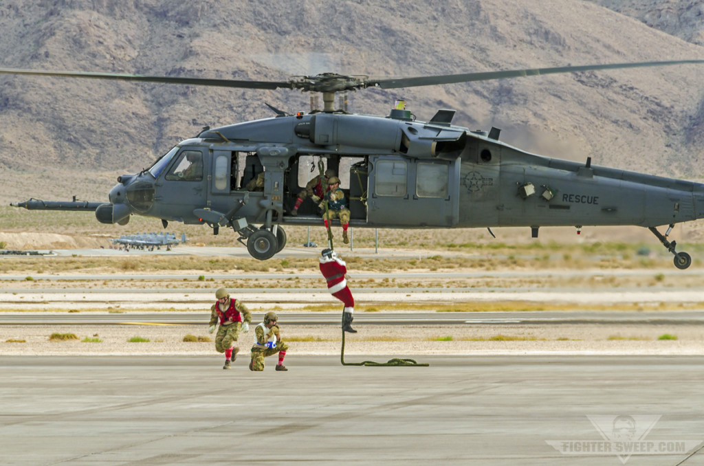 hh-60g-pave-hawk-fightersweep-santa