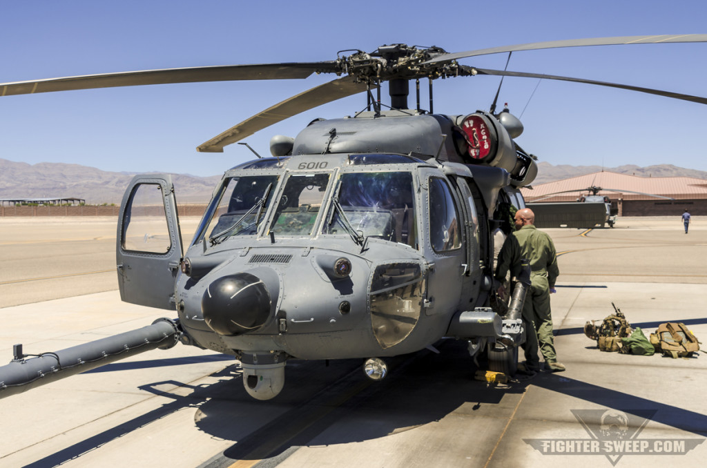 hh-60g-pave-hawk-front-fightersweep
