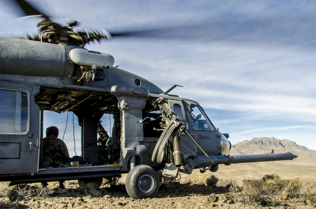 hh-60g-pave-hawk-ground-fightersweep