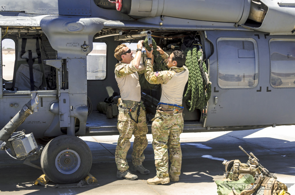 hh-60g-pave-hawk-hoist-fightersweep