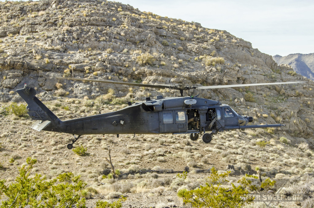 hh-60g-pave-hawk-hover-fightersweep