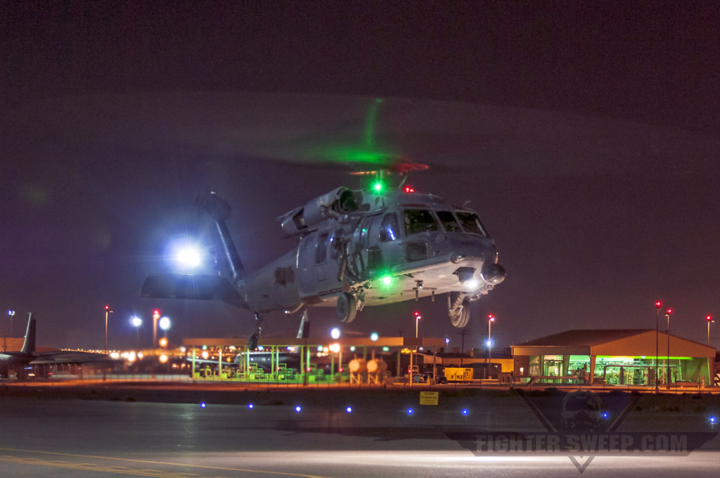 hh-60g-pave-hawk-night-landing-fightersweep