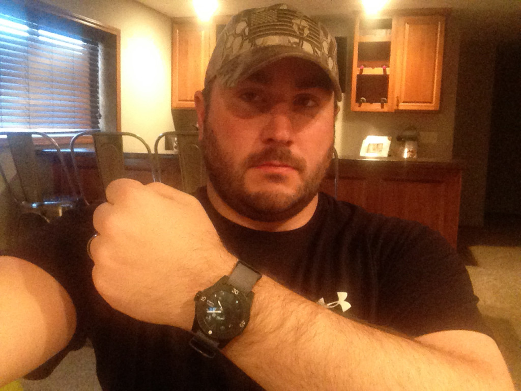 snaproll99w-resco-sofrep-300