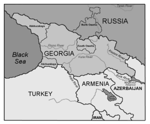 723px-Map-of-Georgia-Color