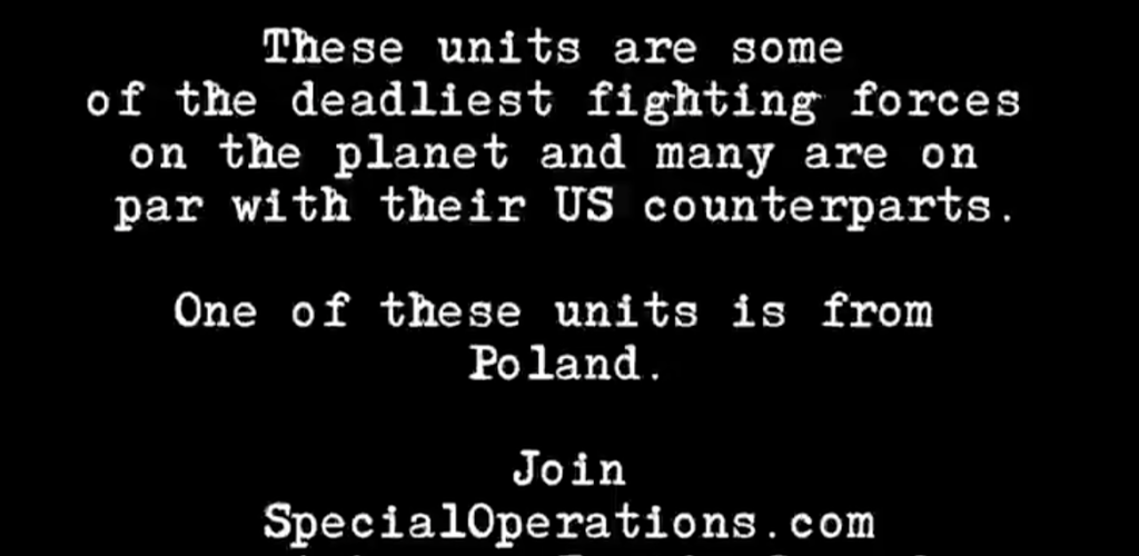 Screen Shot 2014-11-26 at 1.03.03 PM