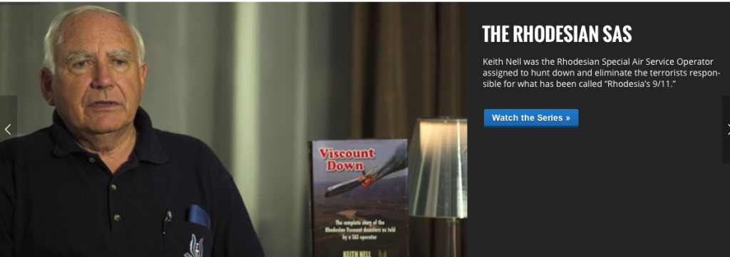 Screen Shot 2014-11-26 at 1.18.42 PM