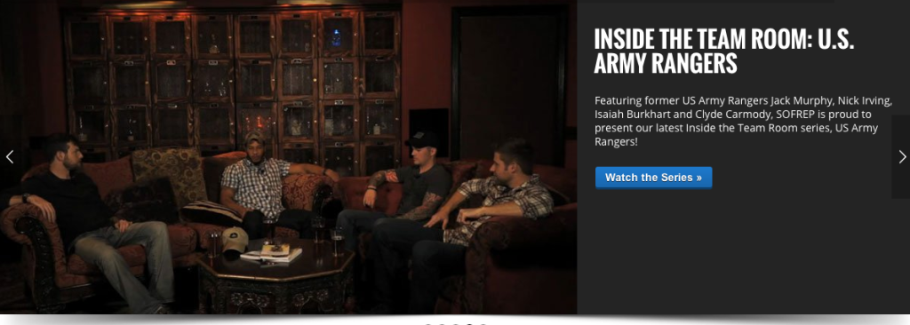 Screen Shot 2014-11-26 at 1.18.52 PM