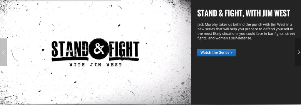 Screen Shot 2014-11-26 at 1.22.27 PM