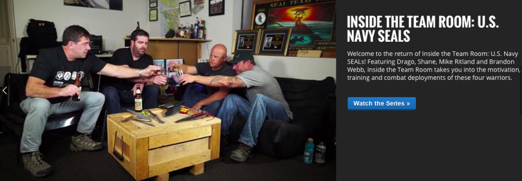 Screen Shot 2014-11-26 at 12.52.05 PM