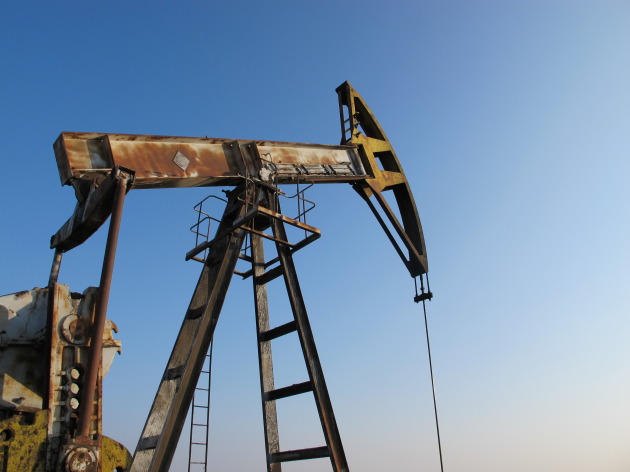 How America Can Help the Kurds Beat ISIS in Rojava