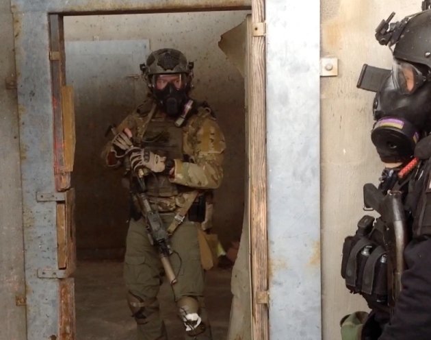 11114275_1067049796641747_816075860448210261_n