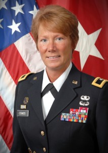 20140307-003645-001_medium