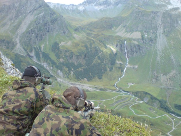 3 - high_angle_shooting