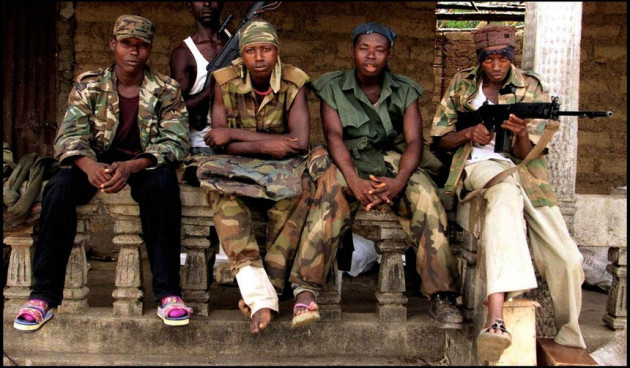 Phil Campion Blog picture 8 Westsideboys