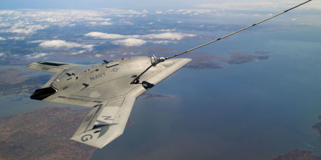 landscape-1429735934-1