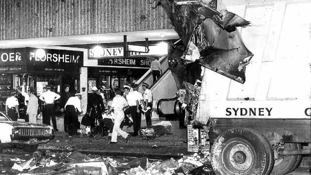 135438-e854065e-cea5-11e3-ab2b-e4c47732fa7b