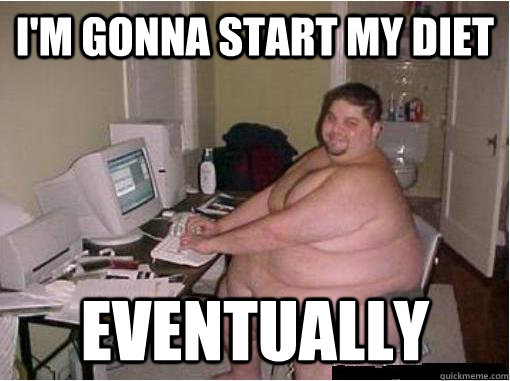 5272fe5ff7e3e7e05718a97db5daa1048e48d5f9aff6bd2844c86e4a05be19c6