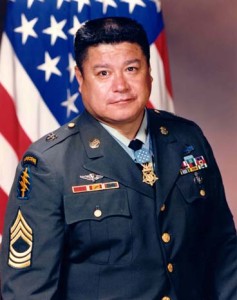 roypbenavidez_zps0ce5a145